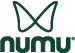 Numu Baby