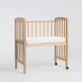 Crib Mattress (OUT OF STOCK - until March 15th)