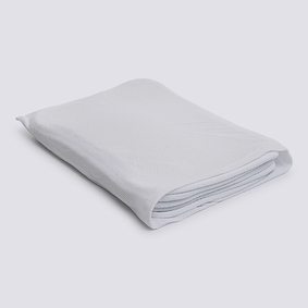 Breathable Pillow